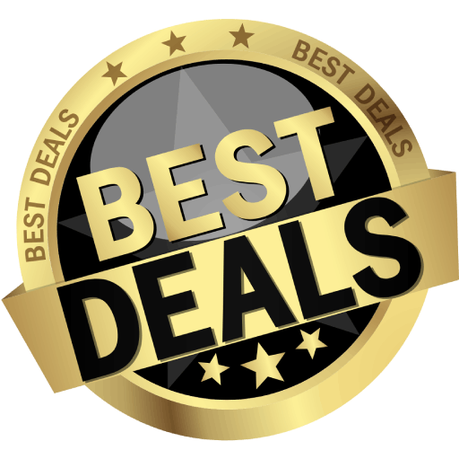 Pro Trader Deals